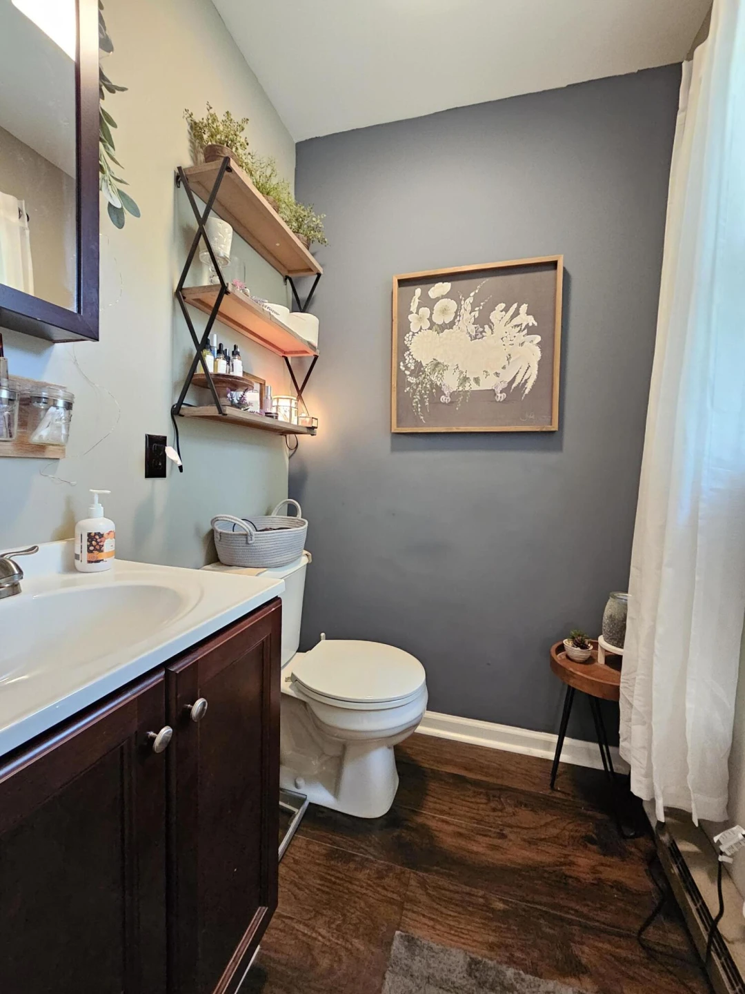 175 Maple AVE - Photo 21