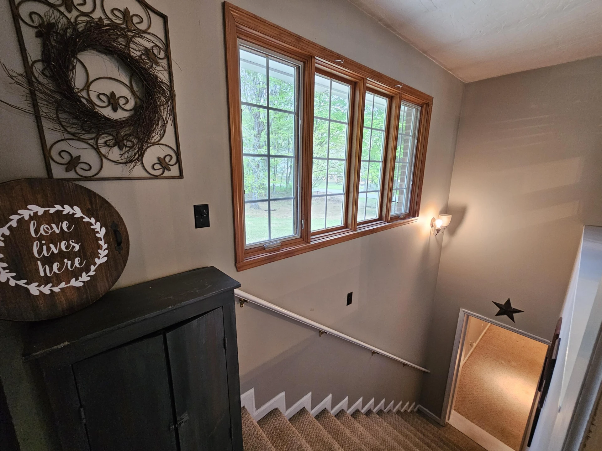 175 Maple AVE - Photo 23