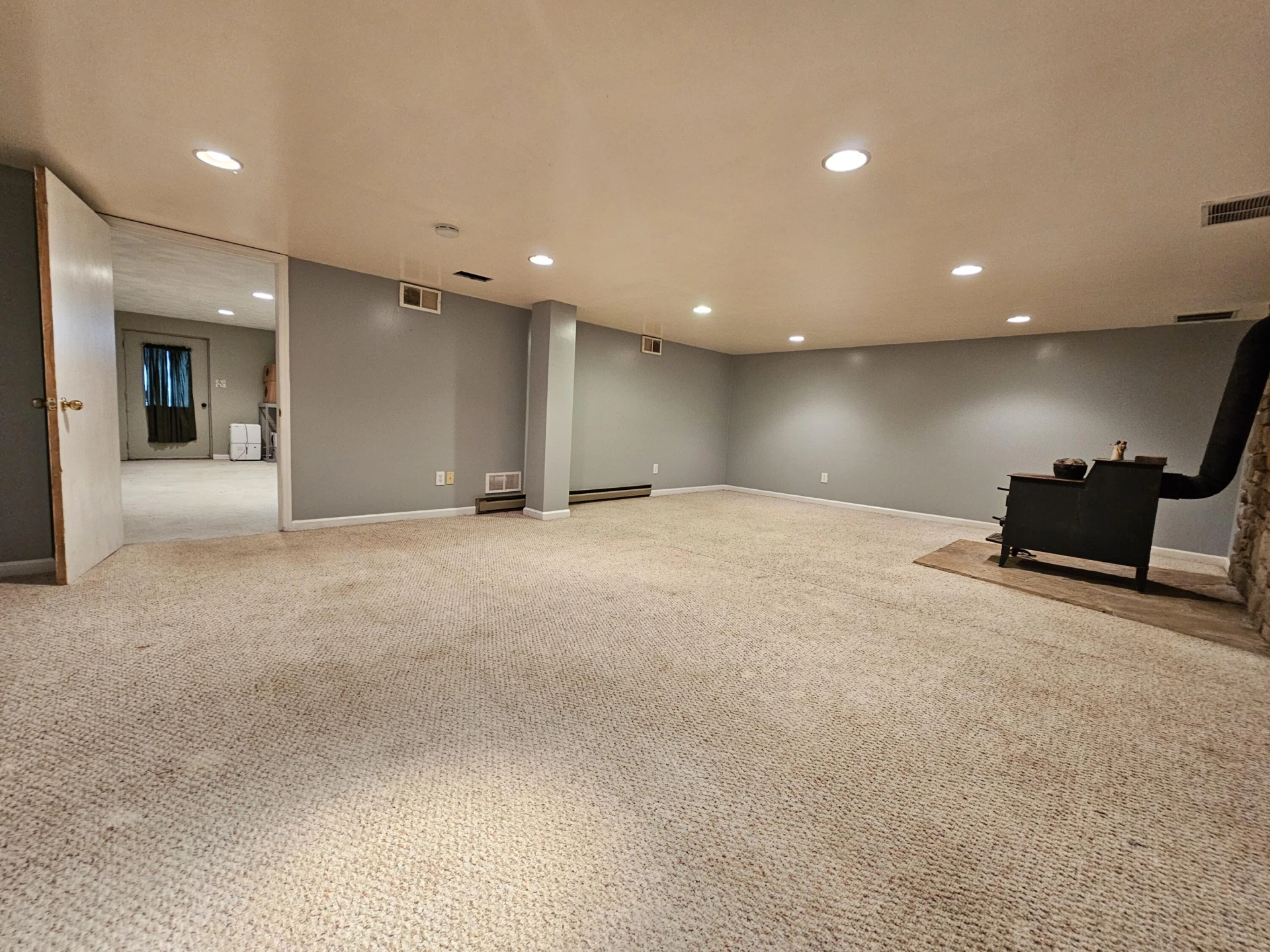 175 Maple AVE - Photo 24