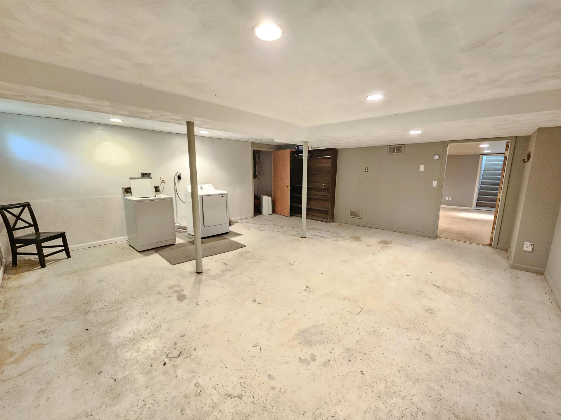 175 Maple AVE - Photo 25