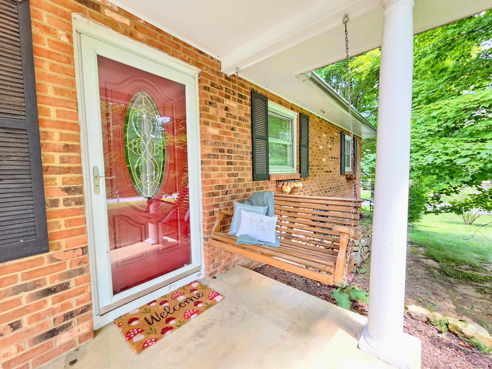 175 Maple AVE - Photo 34