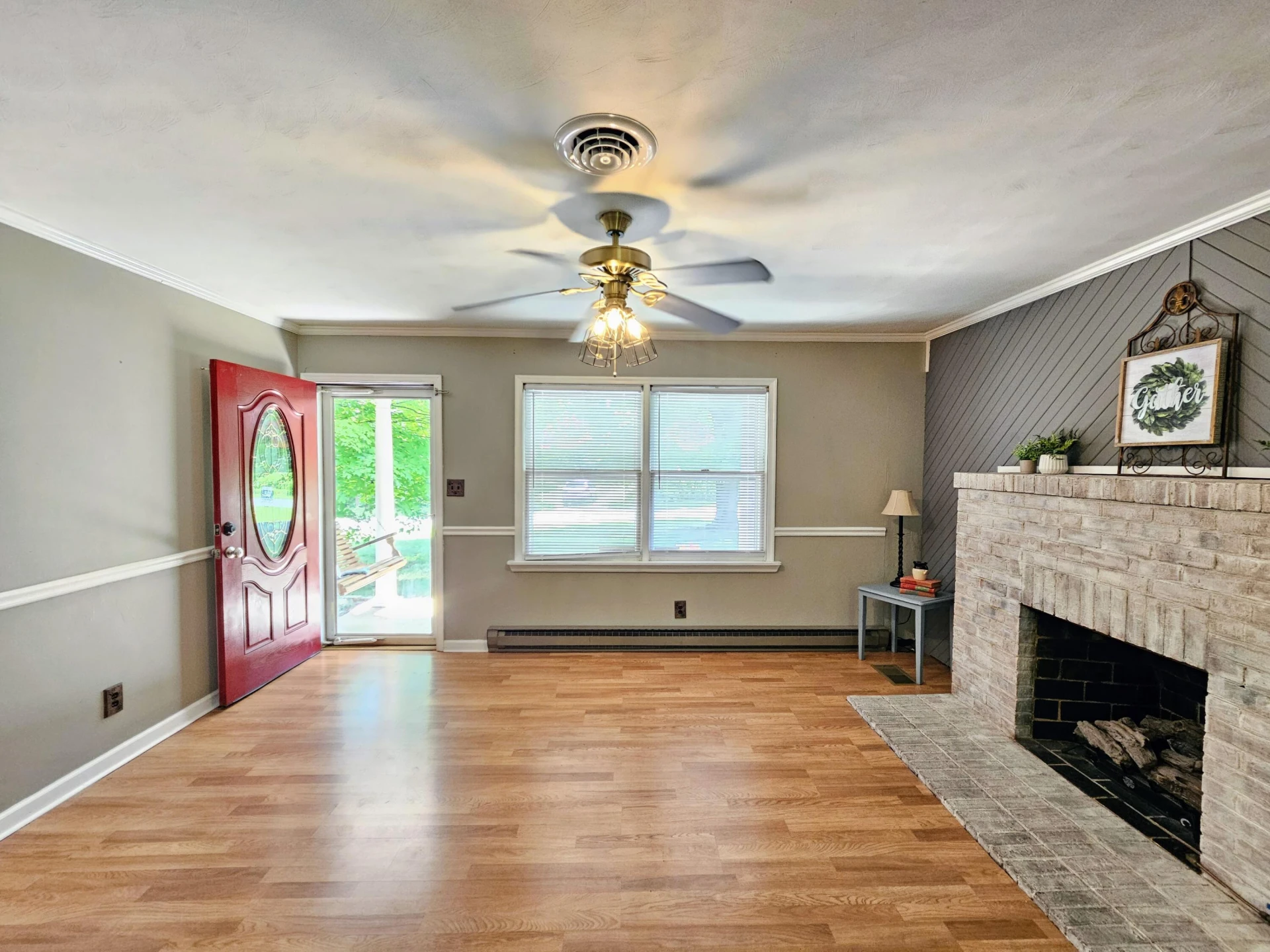 175 Maple AVE - Photo 6