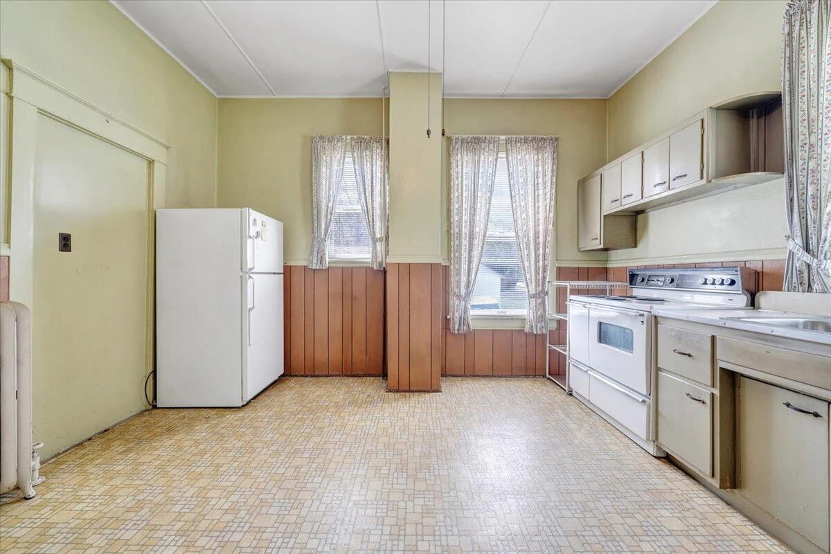 616 Midland TRL - Photo 19