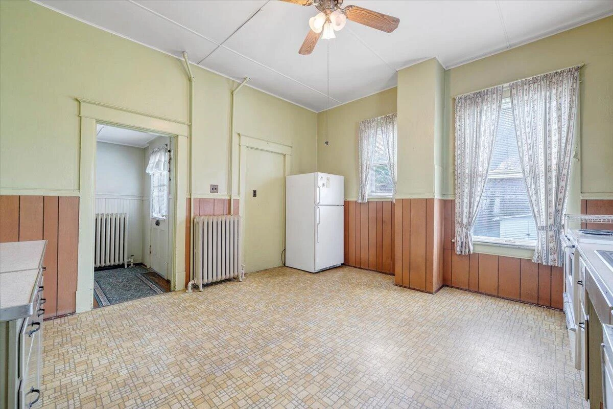 616 Midland TRL - Photo 20