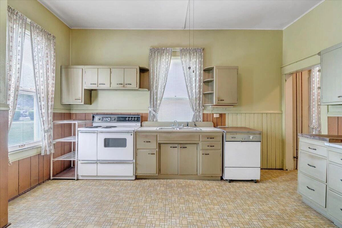 616 Midland TRL - Photo 21