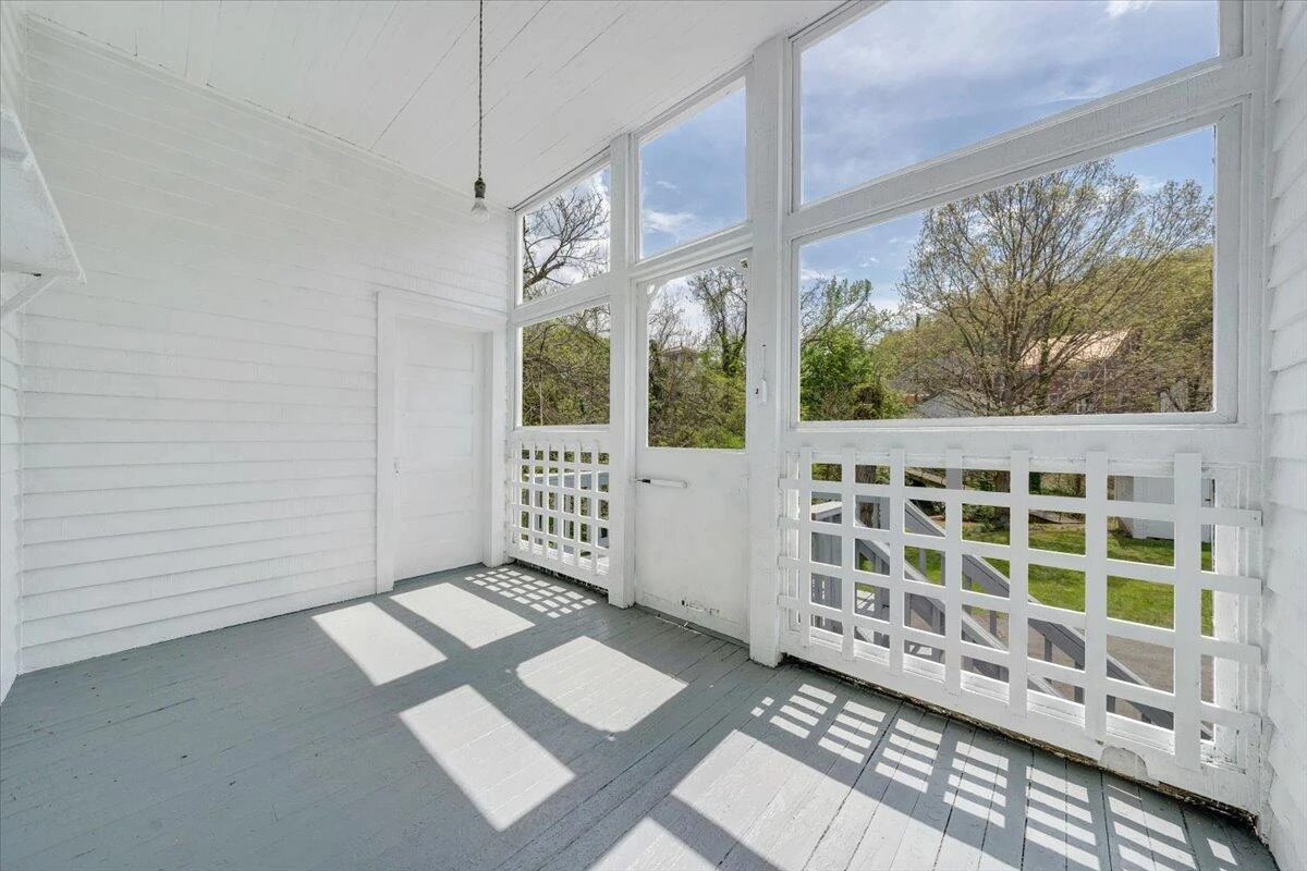 616 Midland TRL - Photo 26