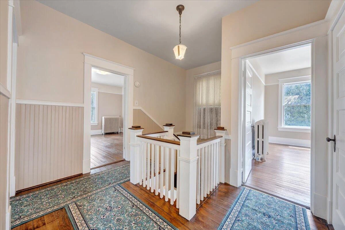 616 Midland TRL - Photo 34