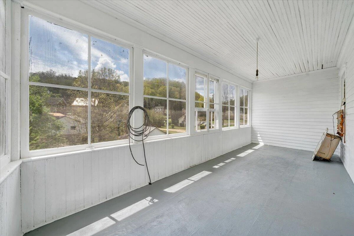 616 Midland TRL - Photo 39