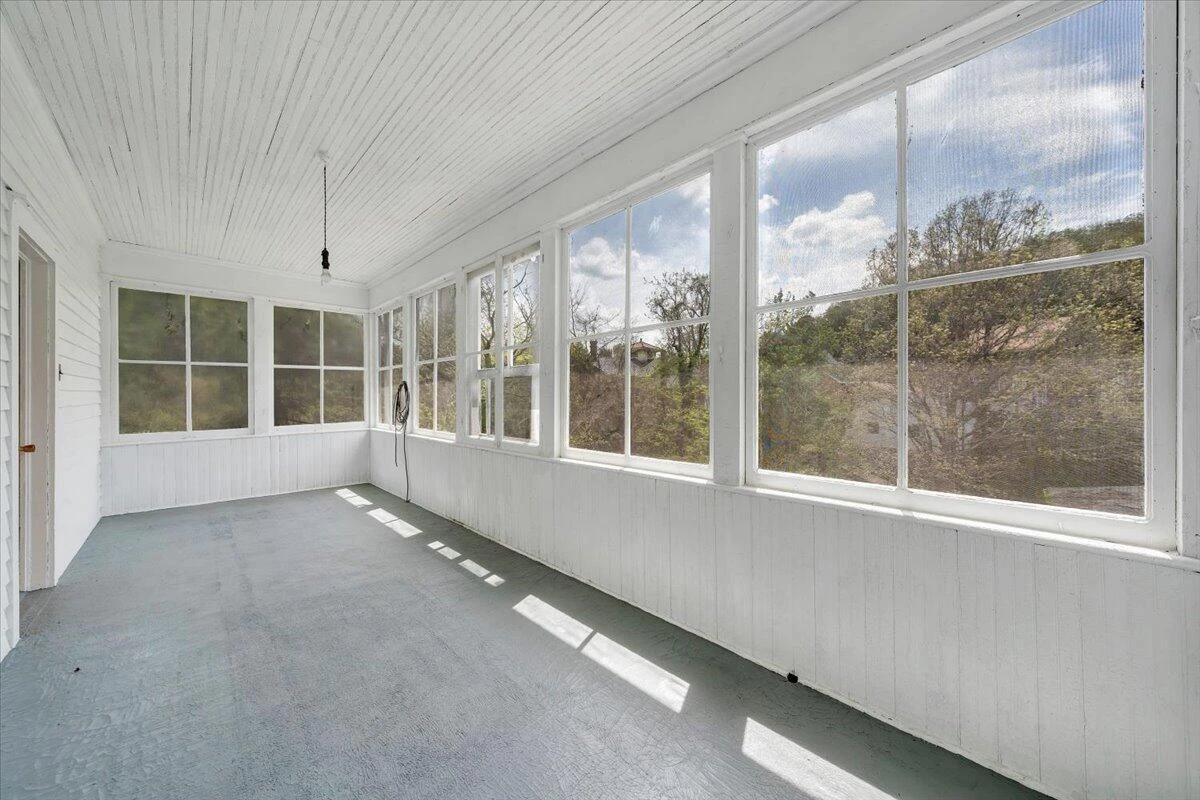 616 Midland TRL - Photo 40