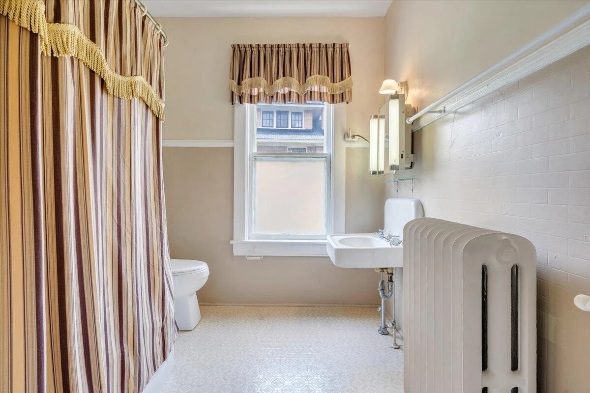 616 Midland TRL - Photo 43