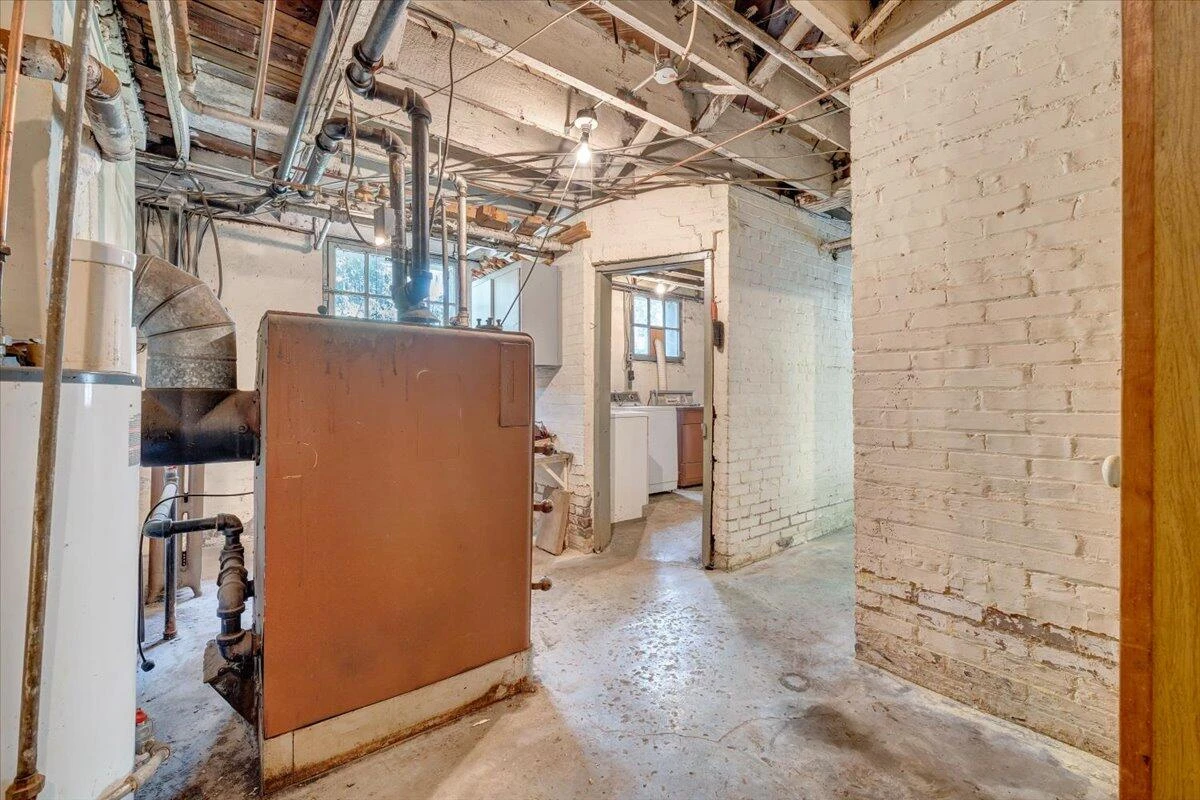 616 Midland TRL - Photo 46