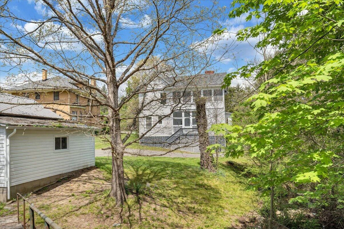 616 Midland TRL - Photo 52