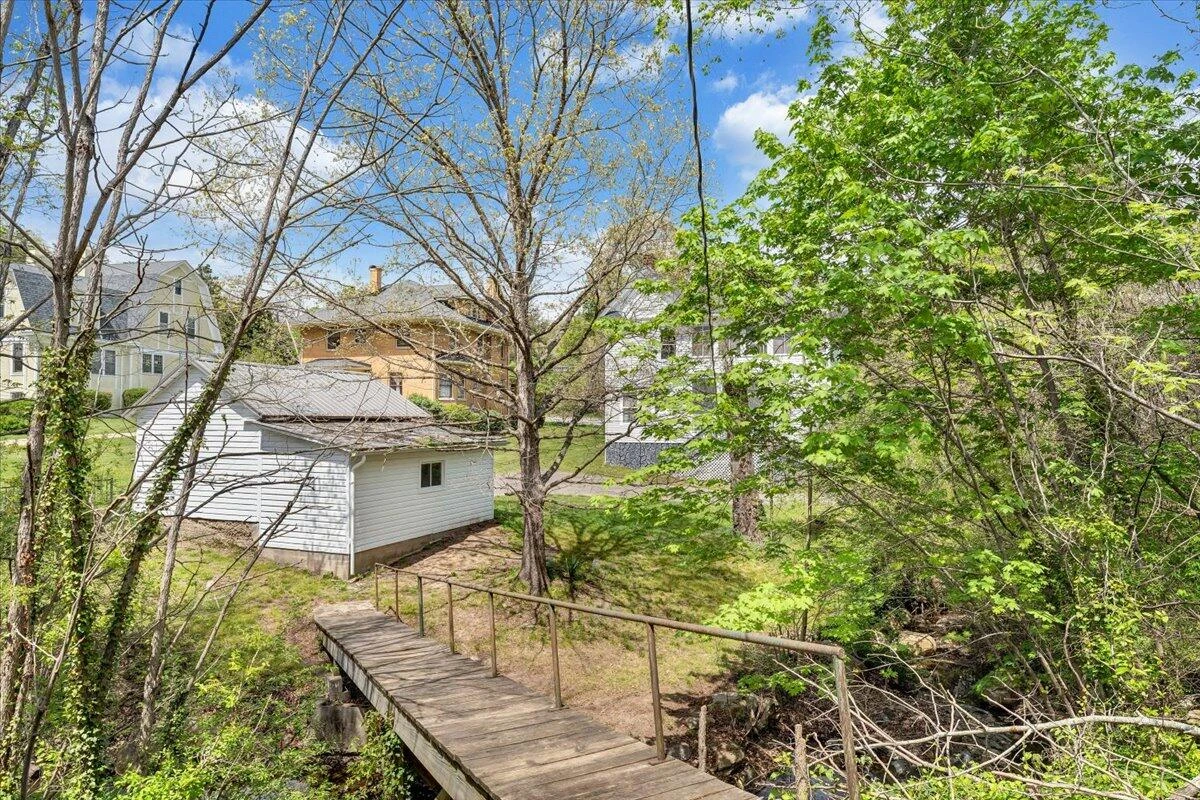 616 Midland TRL - Photo 53