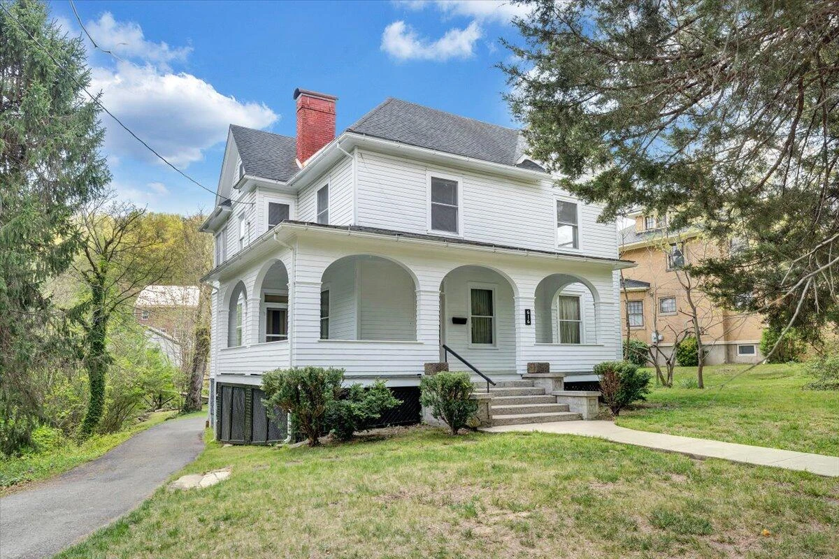 616 Midland TRL - Photo 57