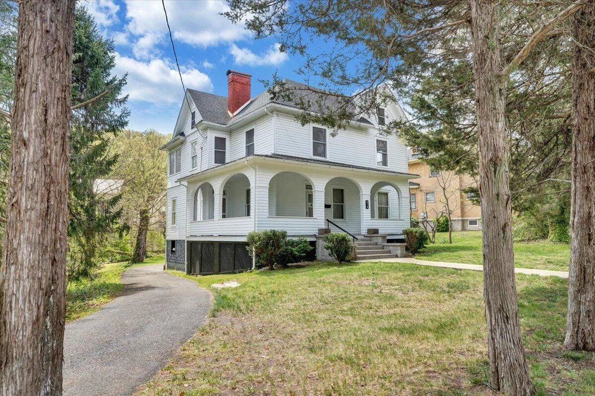 616 Midland TRL - Photo 58