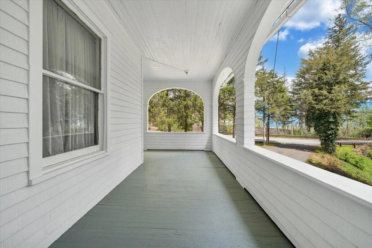 616 Midland TRL - Photo 10