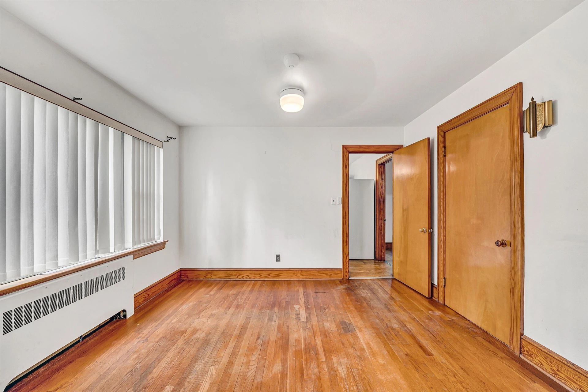 638 Dalewood AVE - Photo 10