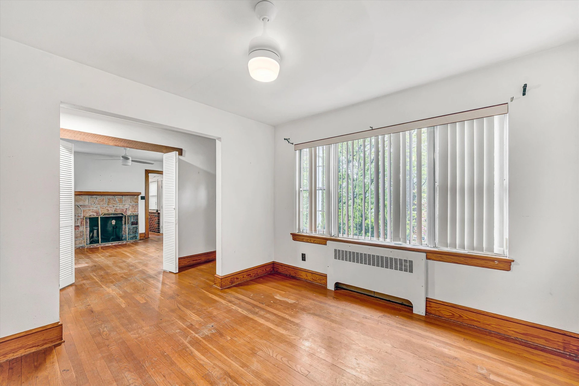 638 Dalewood AVE - Photo 11