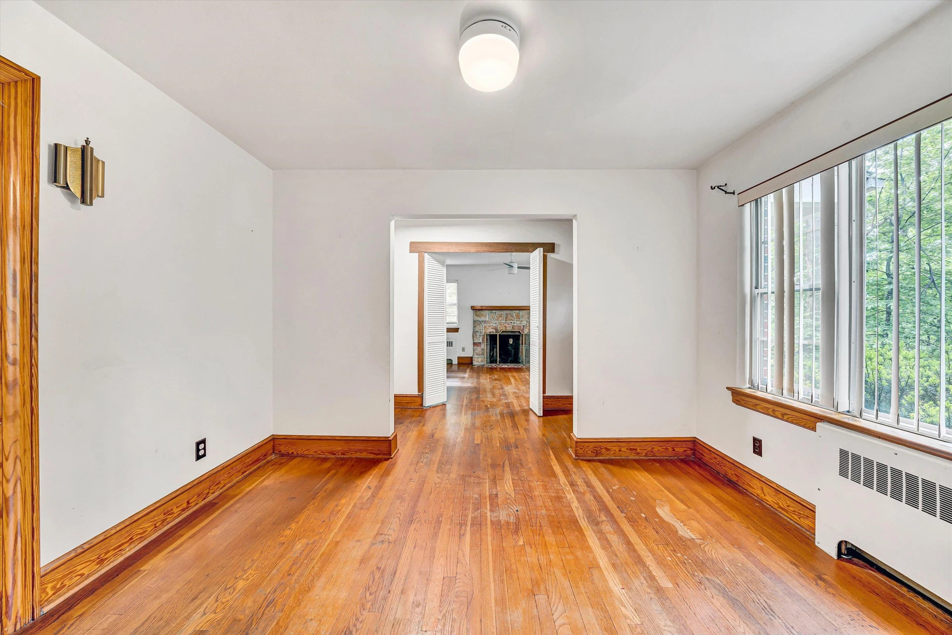 638 Dalewood AVE - Photo 12