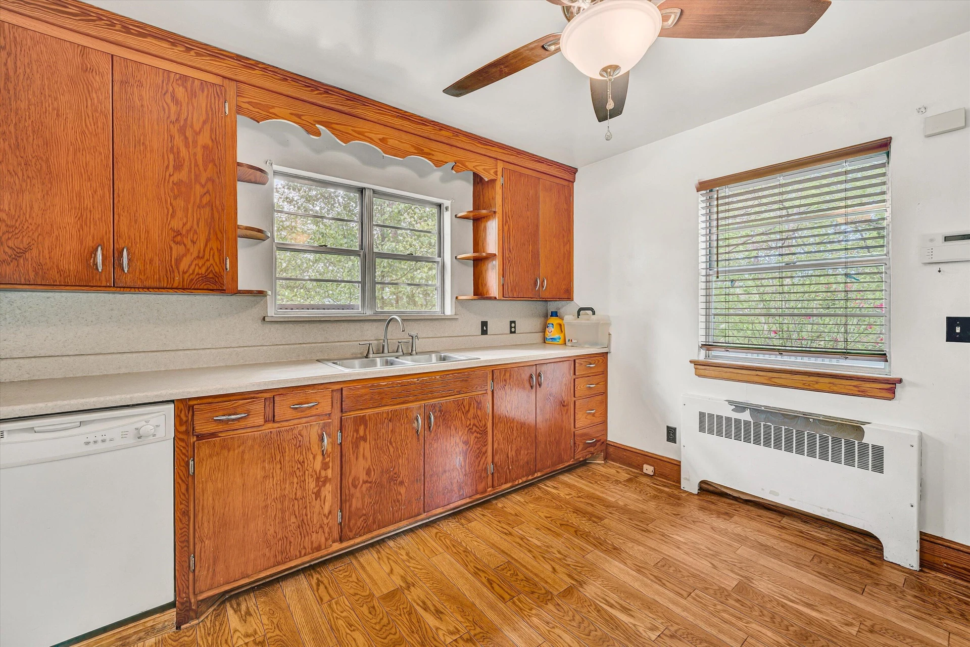 638 Dalewood AVE - Photo 15