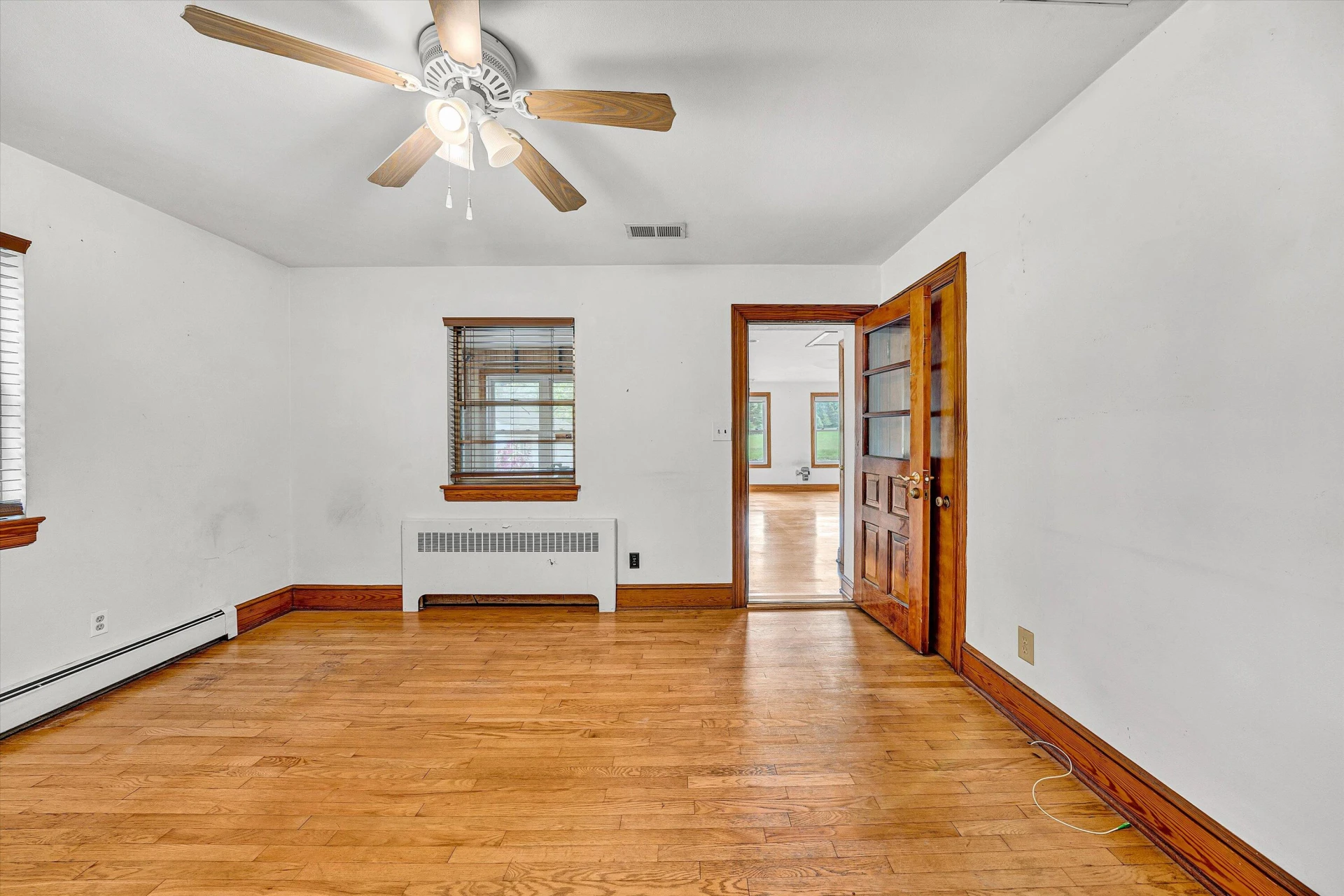 638 Dalewood AVE - Photo 17