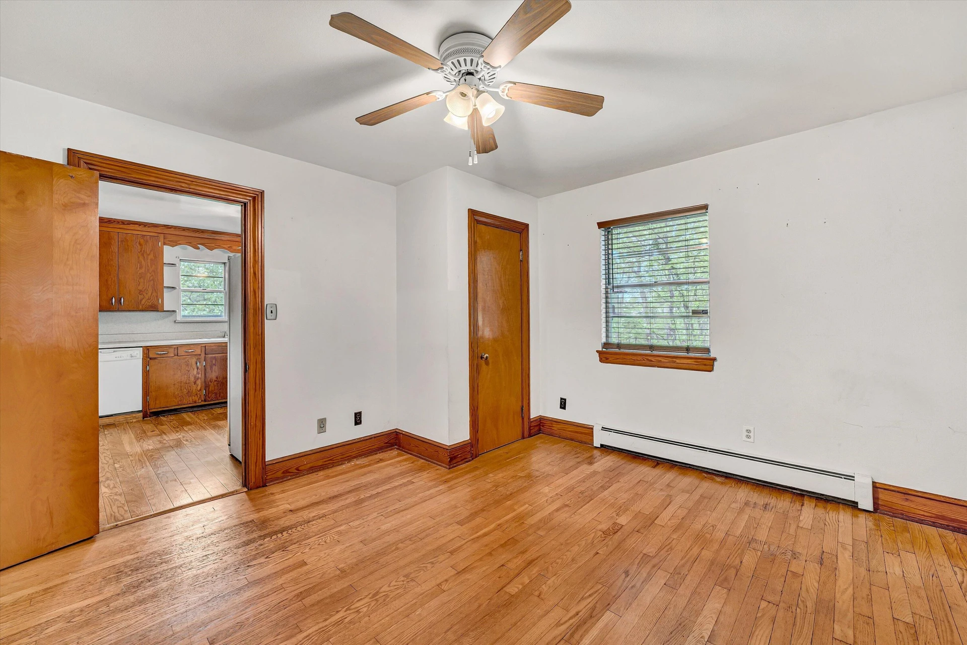 638 Dalewood AVE - Photo 18