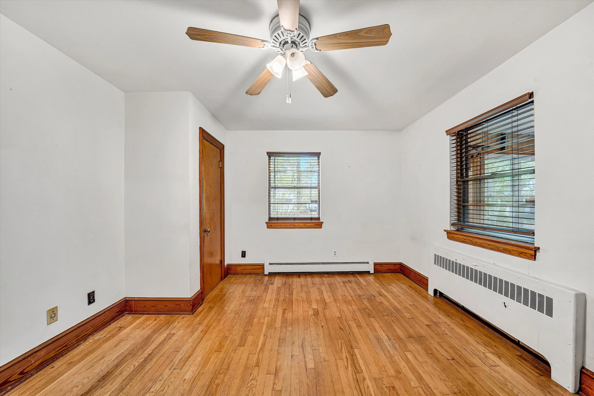 638 Dalewood AVE - Photo 19