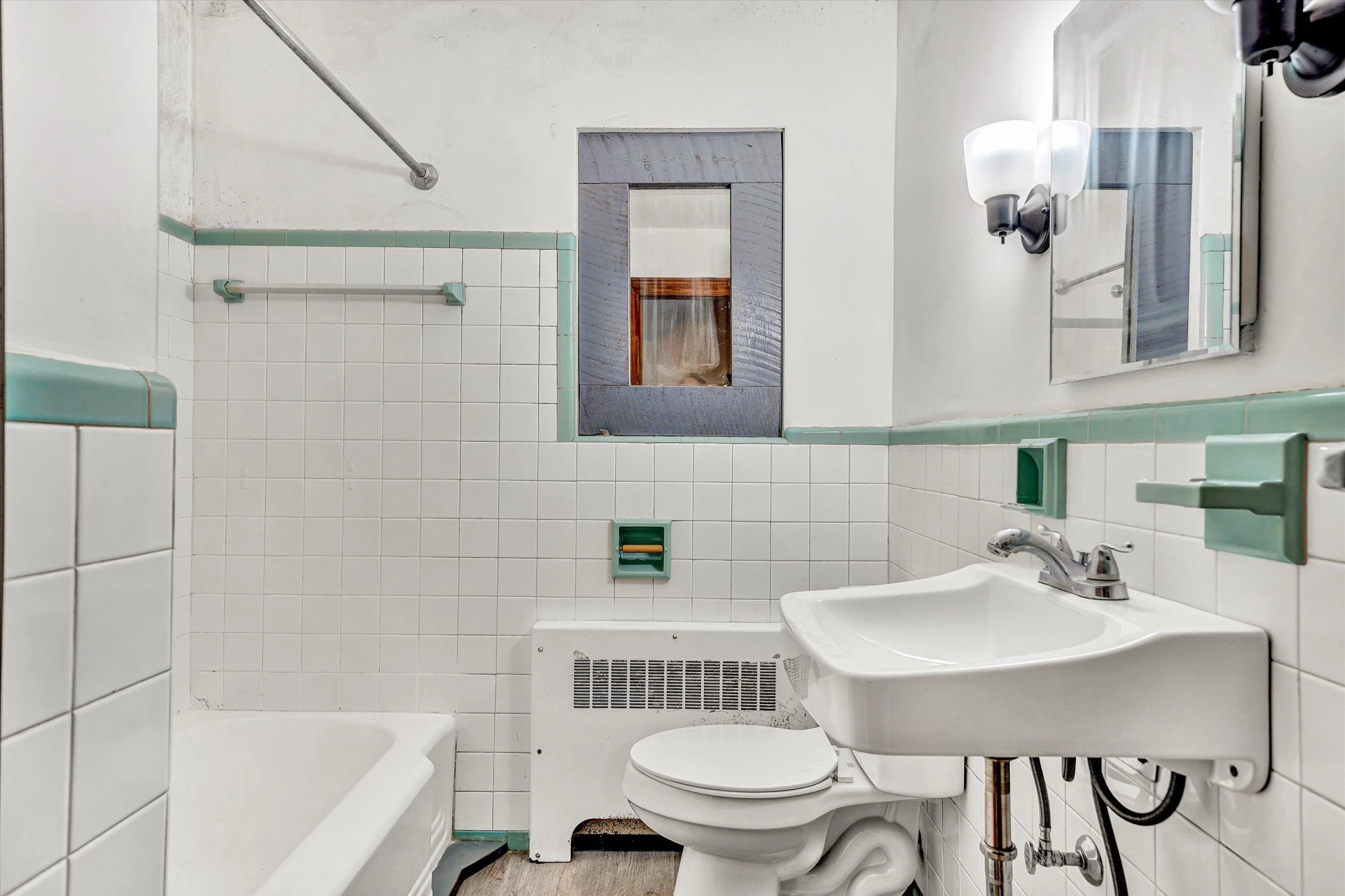 638 Dalewood AVE - Photo 20