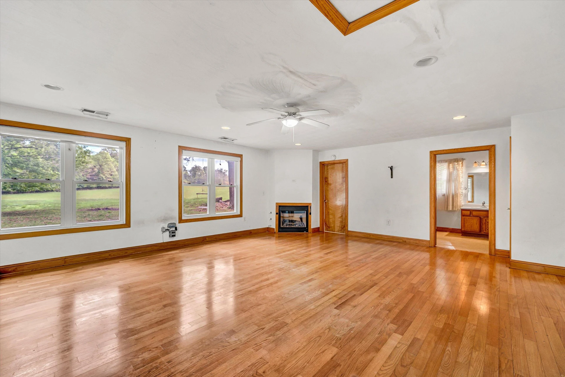 638 Dalewood AVE - Photo 21