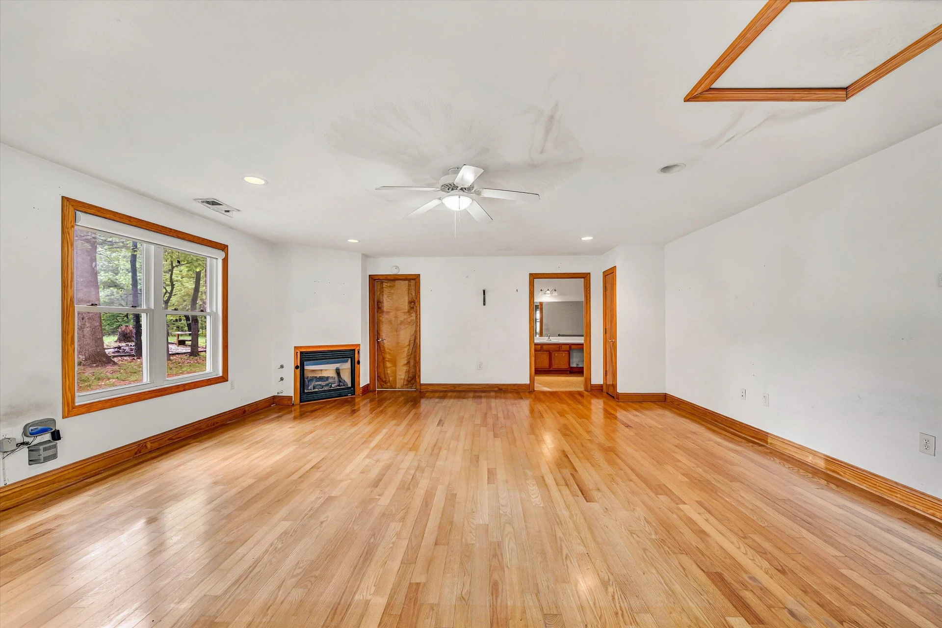 638 Dalewood AVE - Photo 22