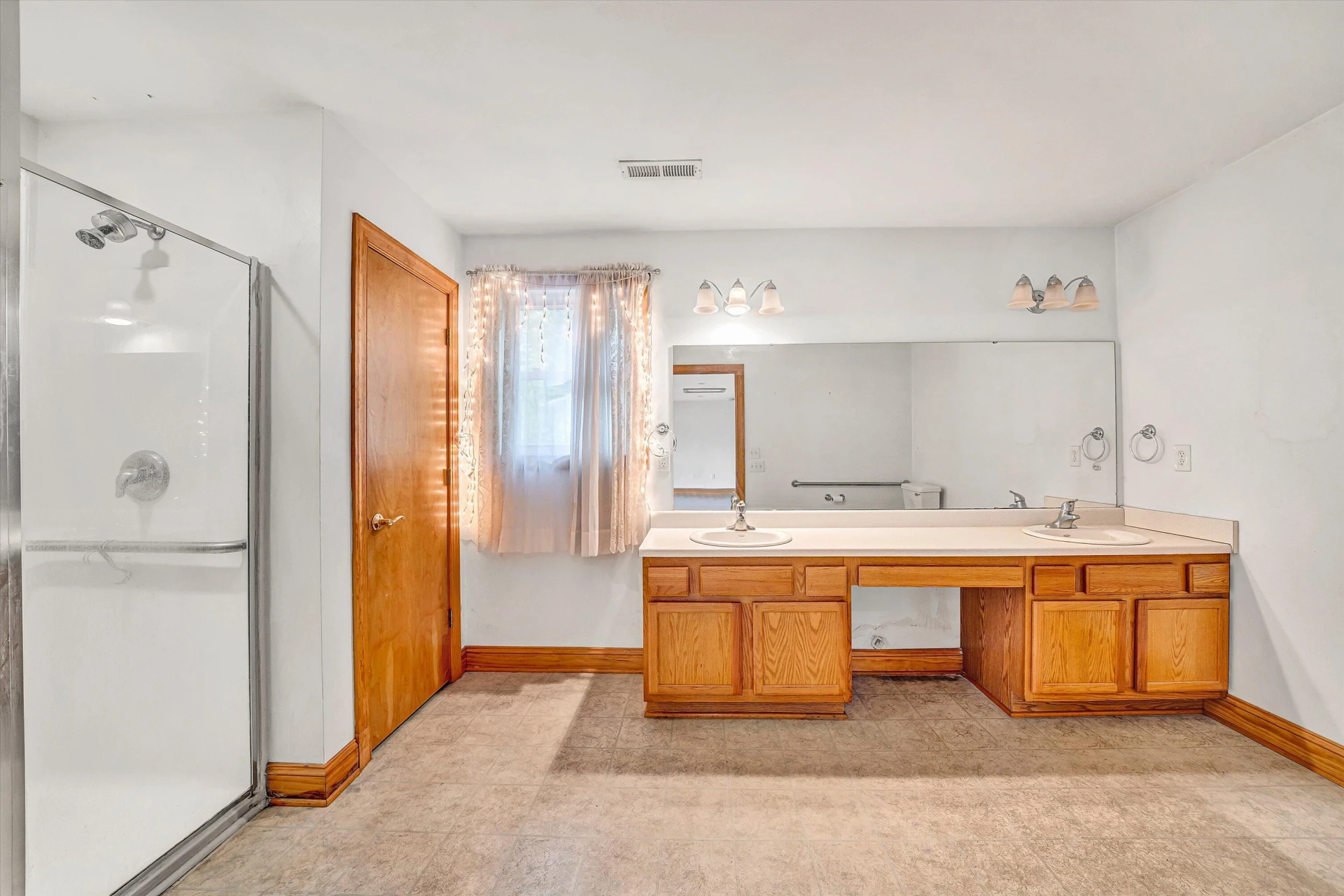 638 Dalewood AVE - Photo 24