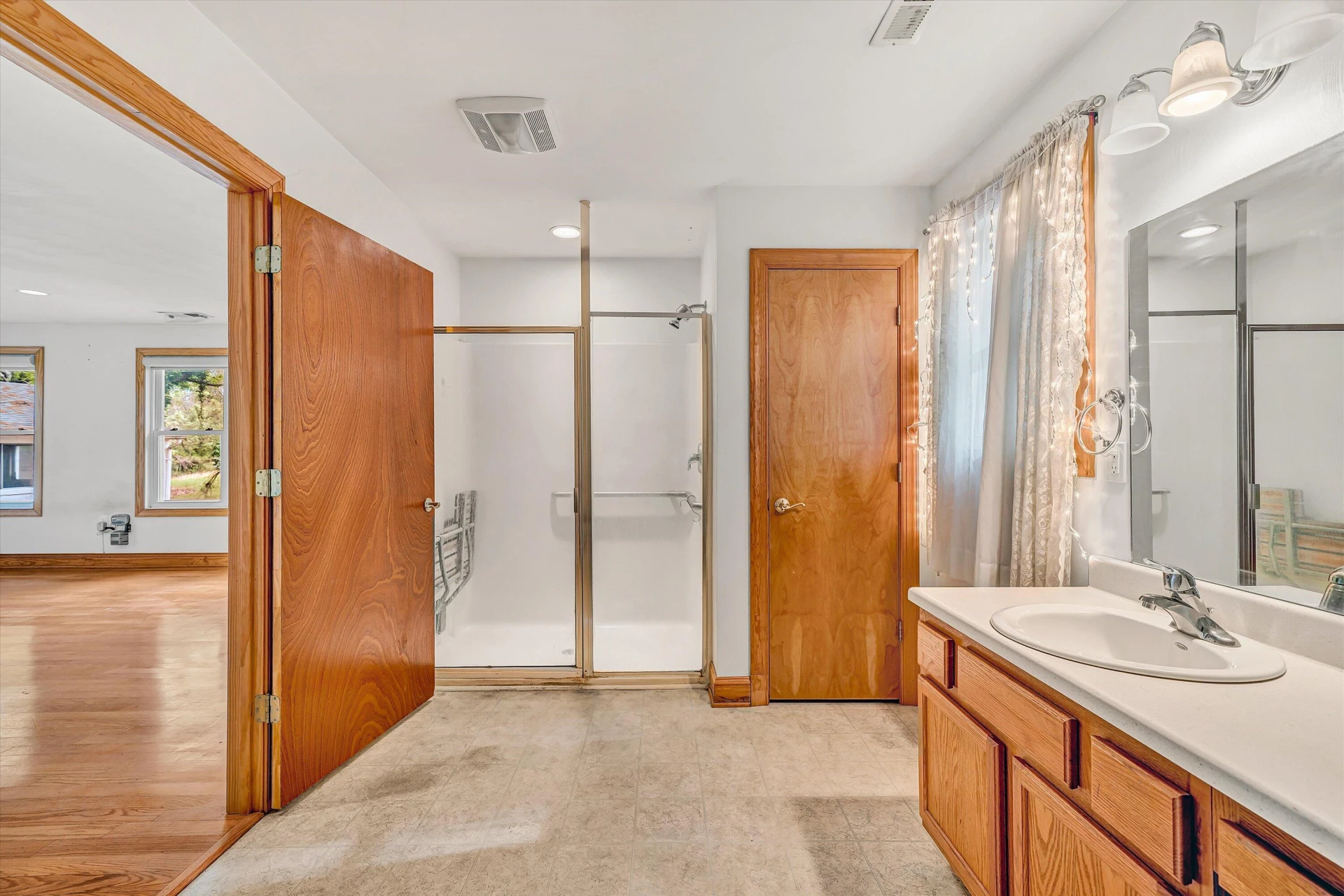 638 Dalewood AVE - Photo 25