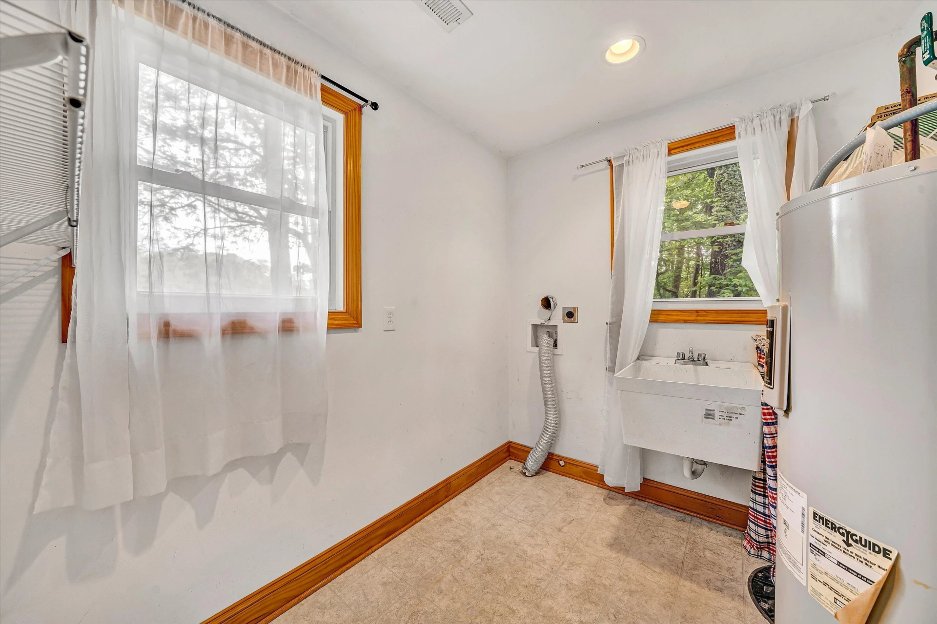 638 Dalewood AVE - Photo 26