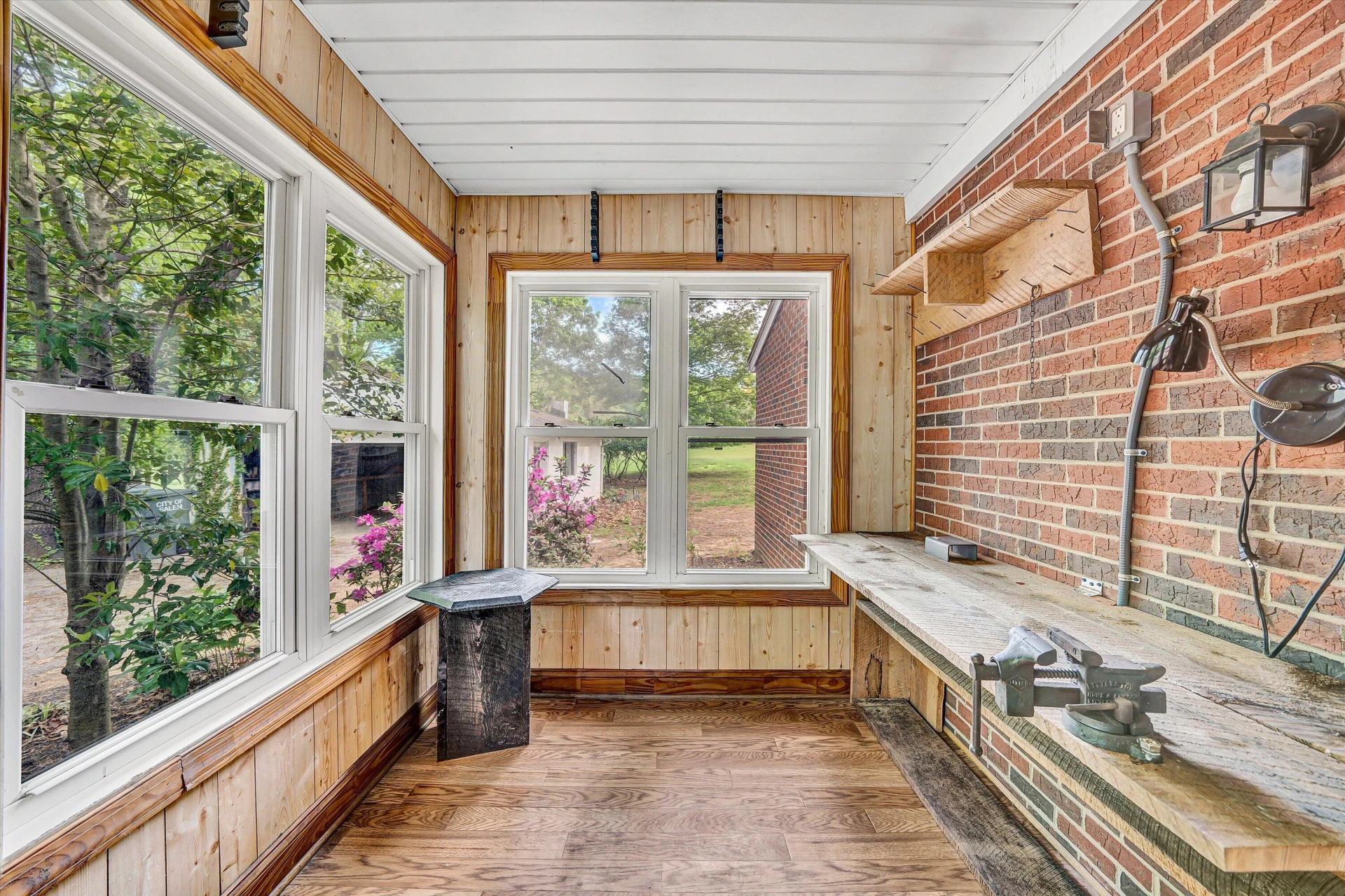 638 Dalewood AVE - Photo 27