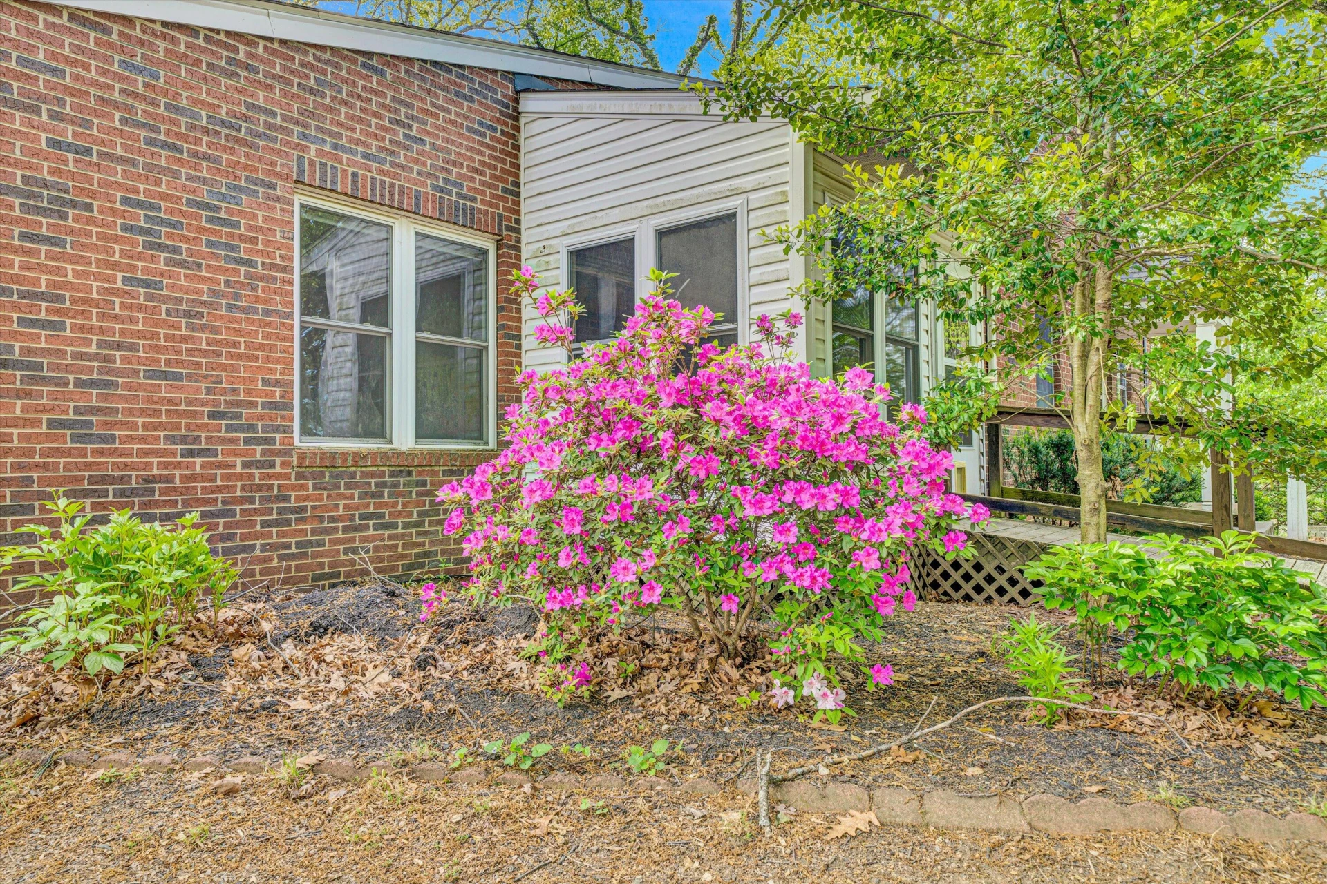 638 Dalewood AVE - Photo 28