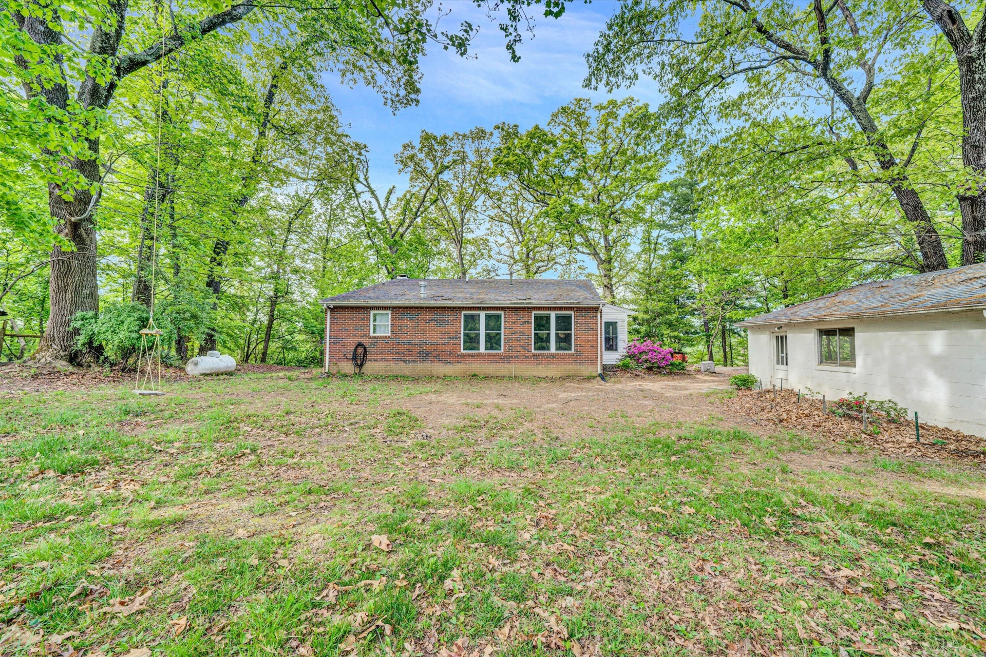 638 Dalewood AVE - Photo 29