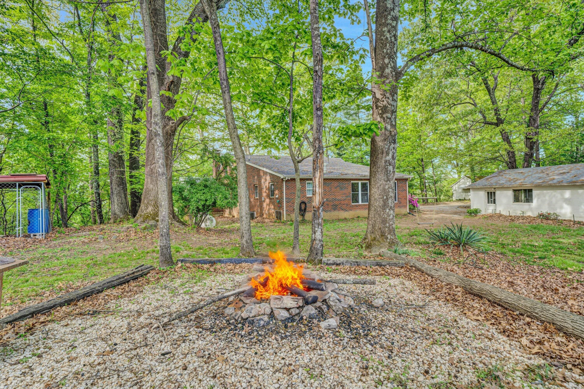 638 Dalewood AVE - Photo 30