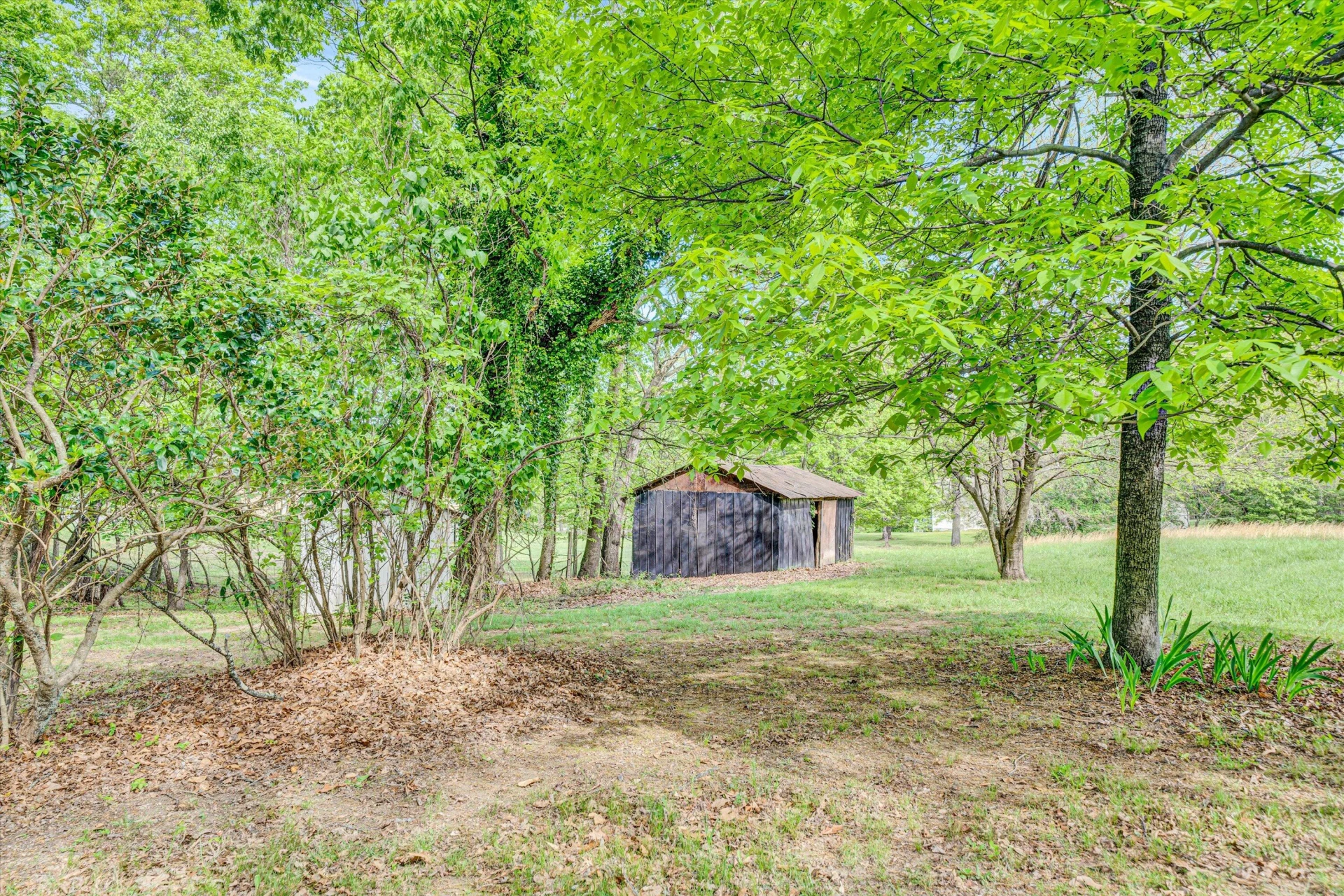 638 Dalewood AVE - Photo 31