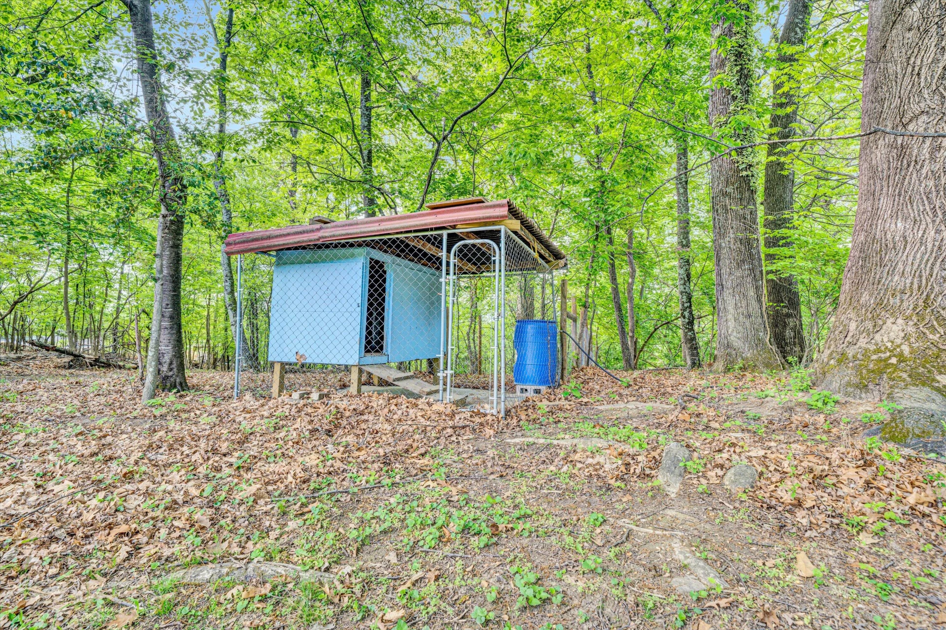 638 Dalewood AVE - Photo 32