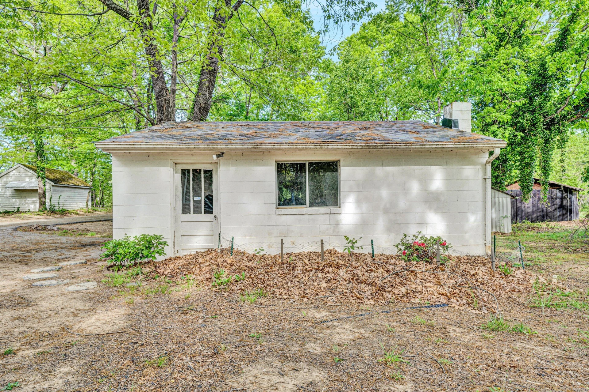 638 Dalewood AVE - Photo 33