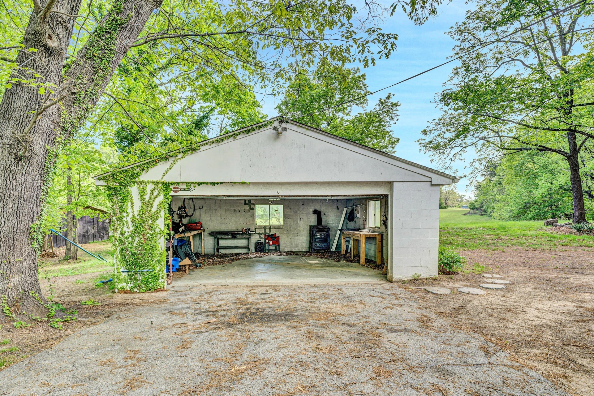 638 Dalewood AVE - Photo 34