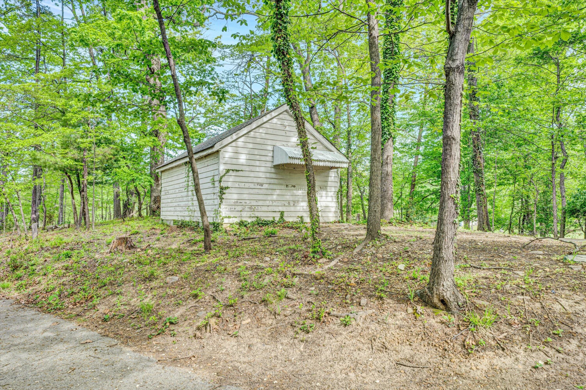 638 Dalewood AVE - Photo 35