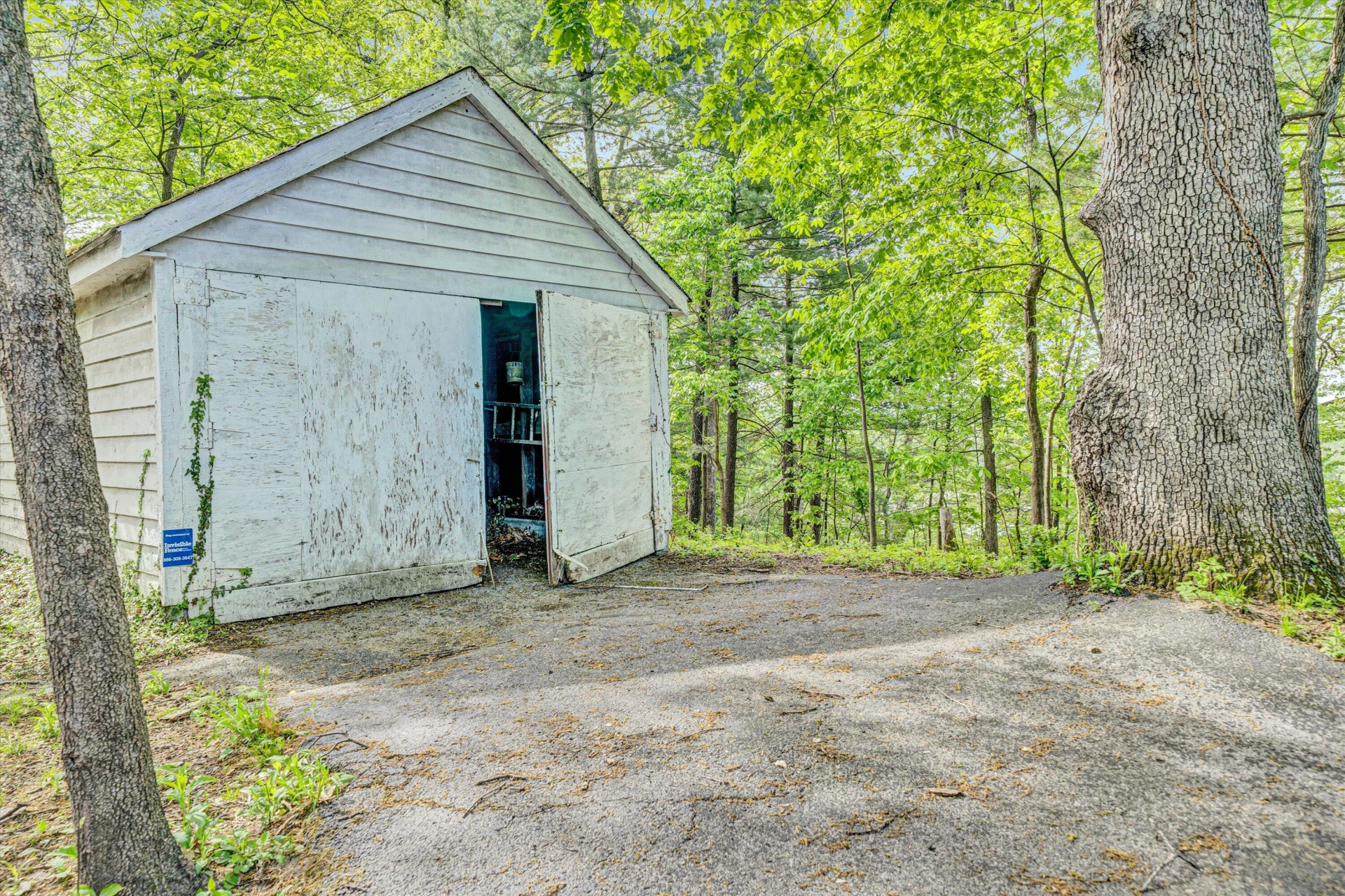 638 Dalewood AVE - Photo 36