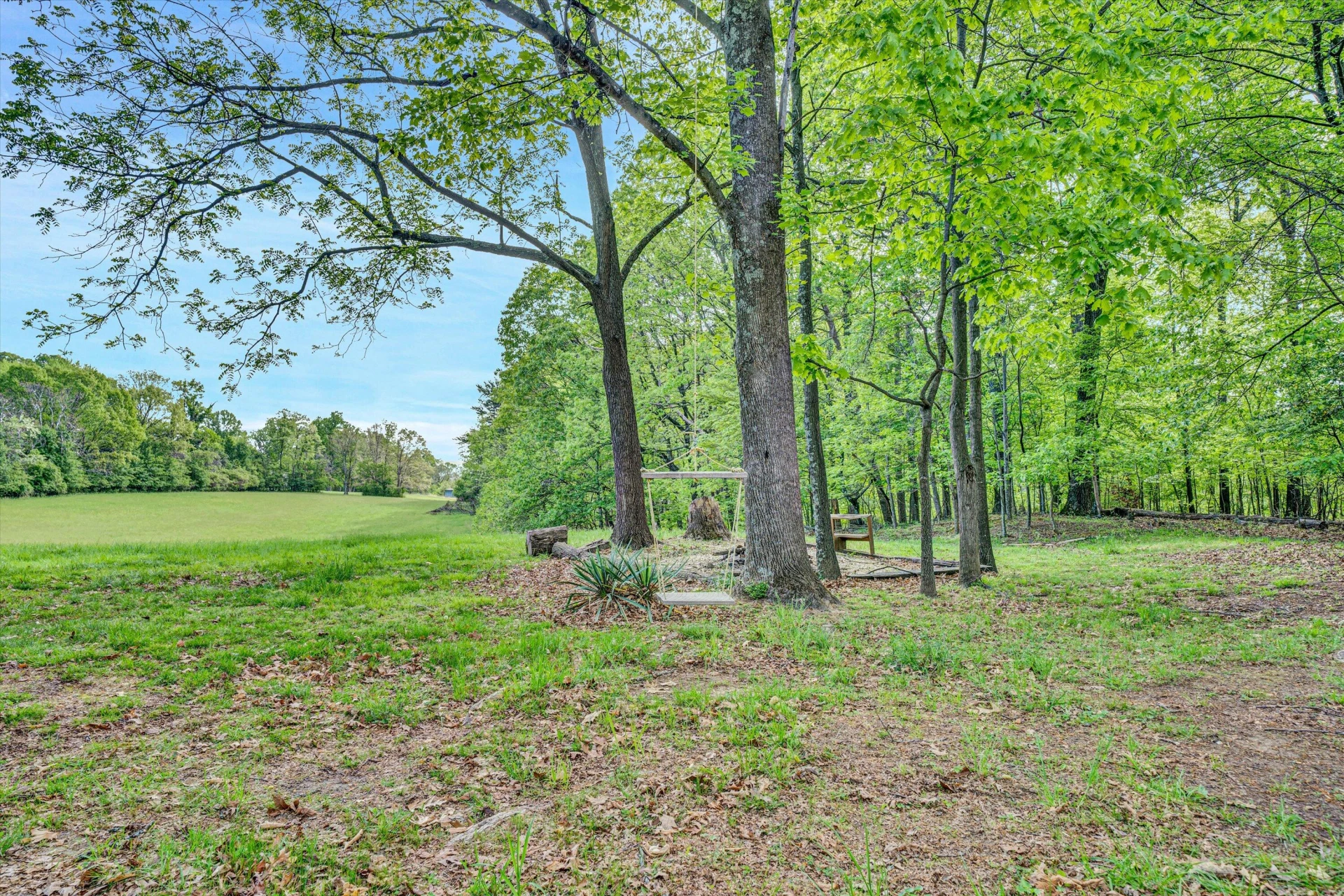 638 Dalewood AVE - Photo 37