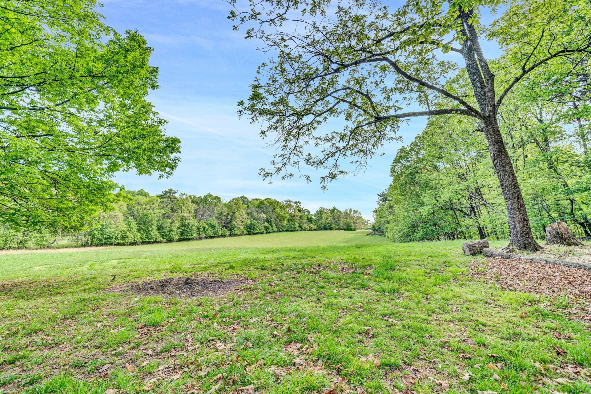 638 Dalewood AVE - Photo 38