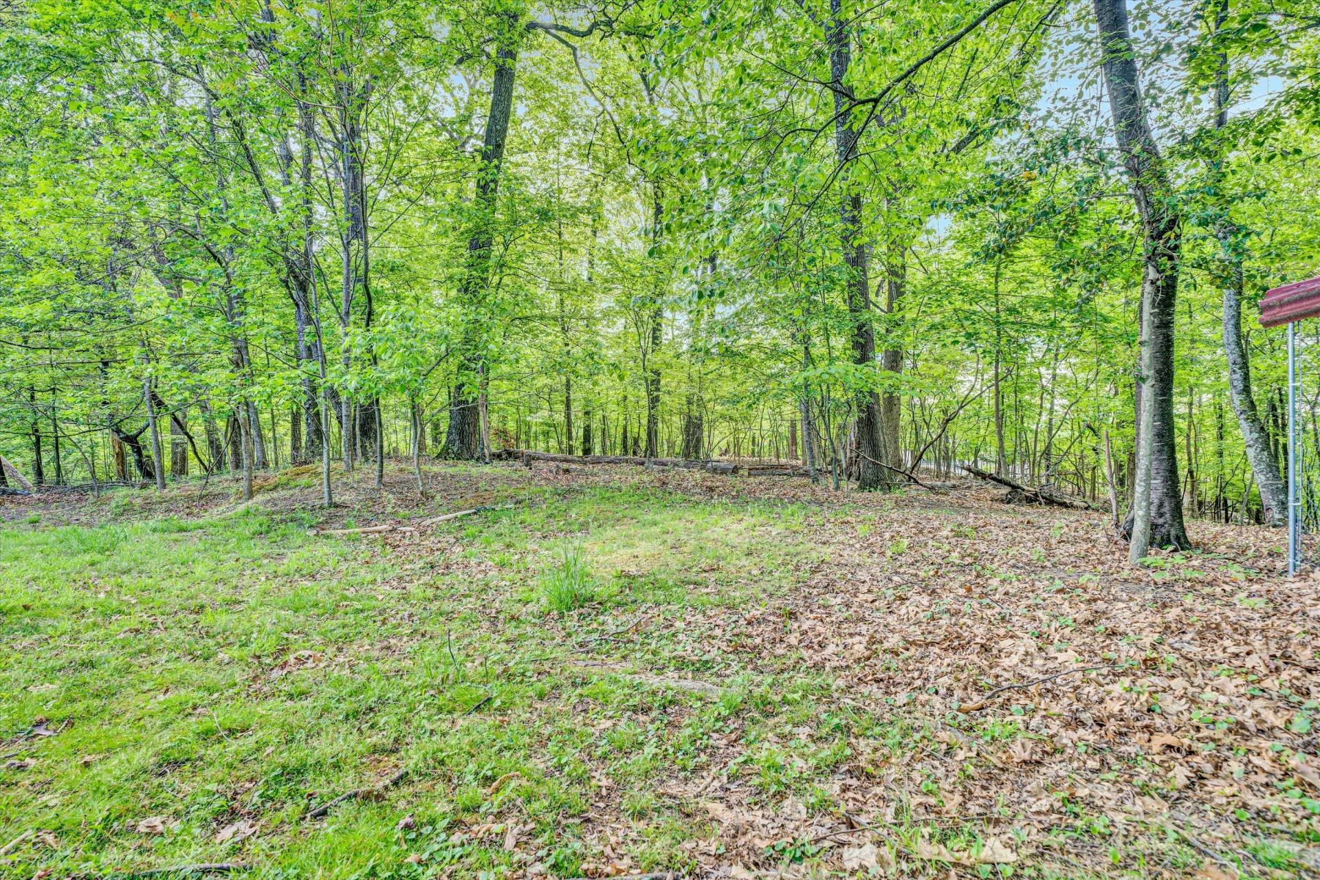 638 Dalewood AVE - Photo 39