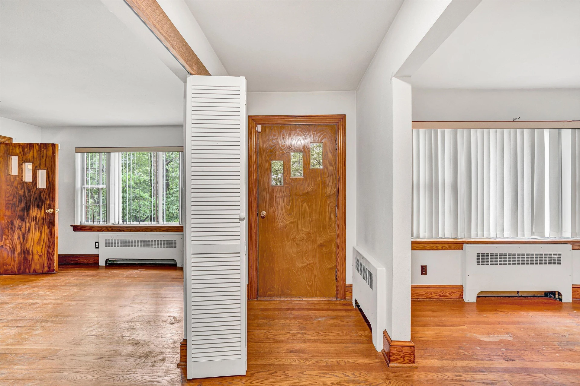 638 Dalewood AVE - Photo 4
