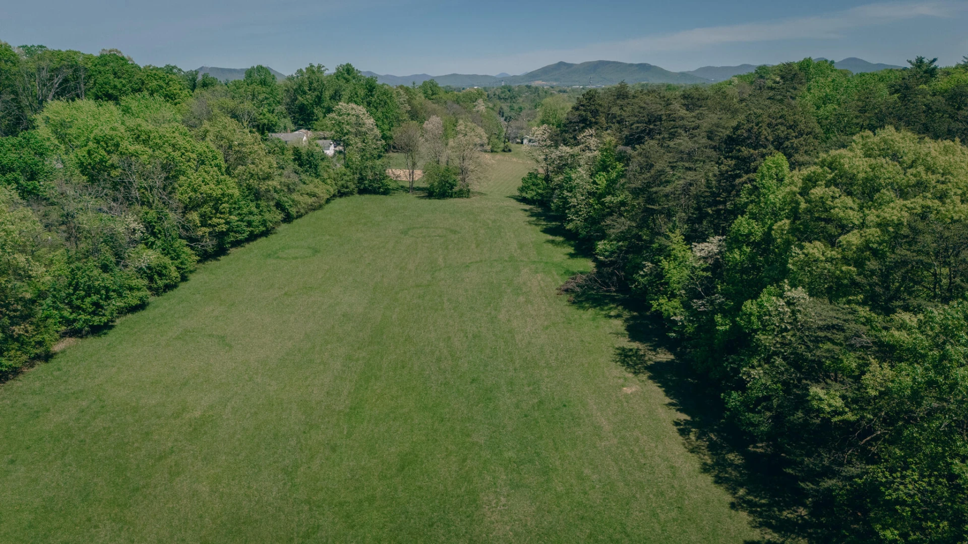 638 Dalewood AVE - Photo 42