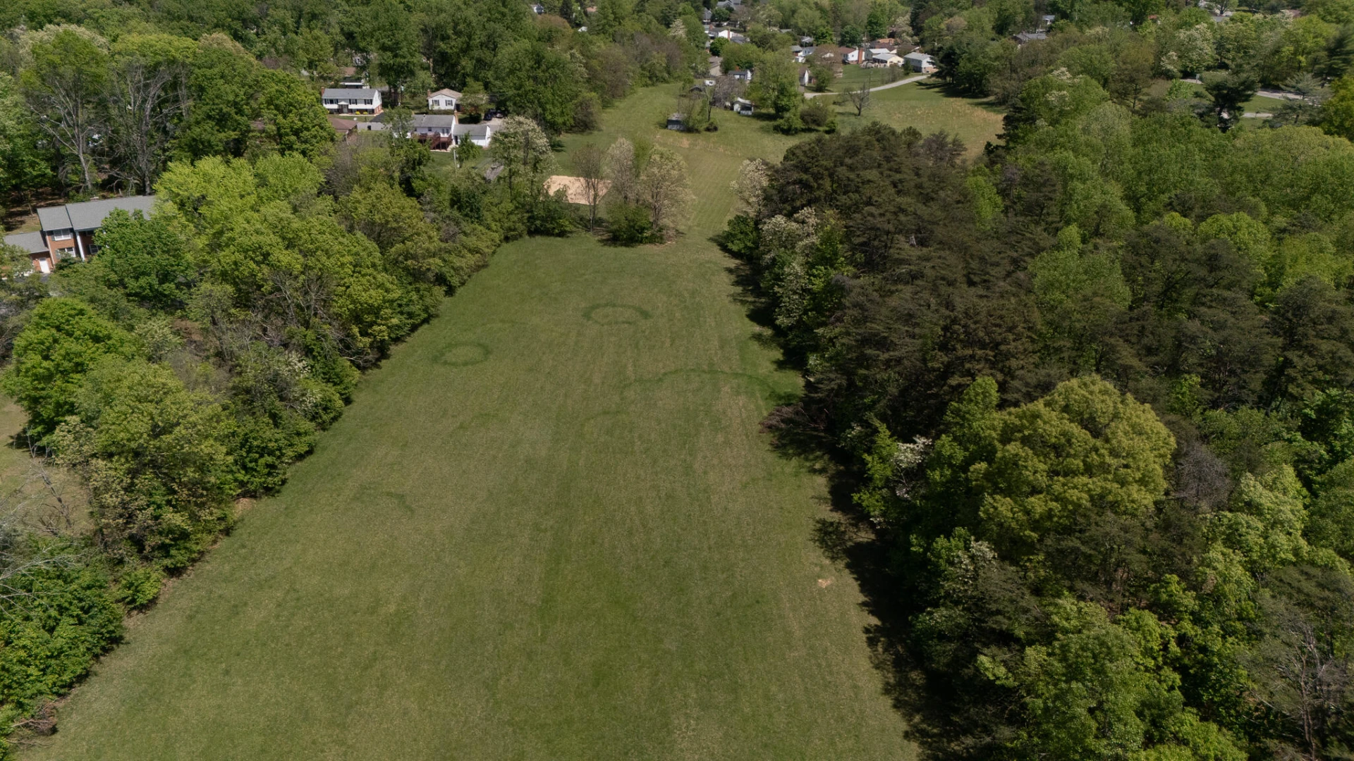 638 Dalewood AVE - Photo 43