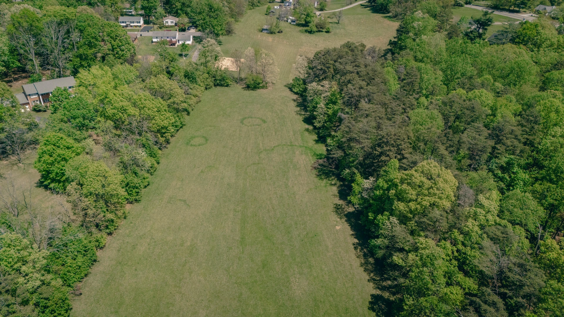 638 Dalewood AVE - Photo 45